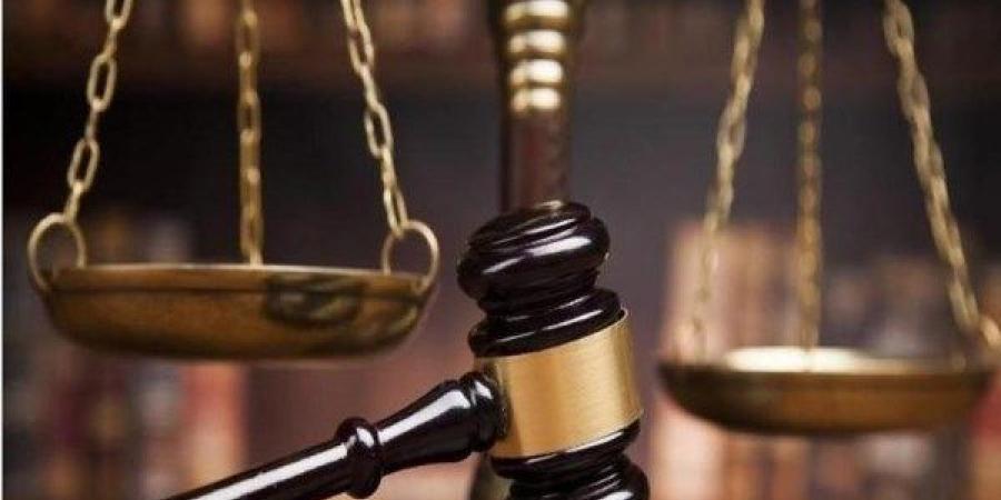 السجن المؤبد لمتهمة في خلية الهرم وإدراجها على قوائم الإرهاب