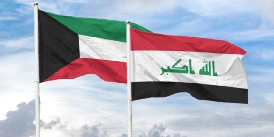 «الداخلية» العراقية تشكر نظيرتها الكويتية لتسهيلها عودة الحجاج العراقيين العالقين