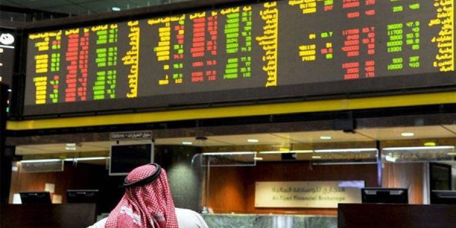 بورصة الكويت تستهل أسبوعها بتراجع حاد بنسبة 3.84%.. موجة تصحيح أم انعكاس لضغوط خارجية؟
