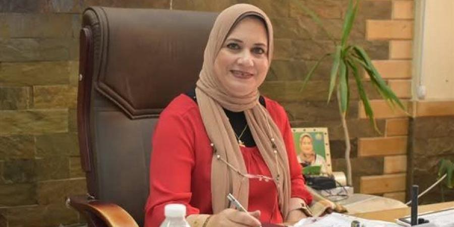 الثانوية العامة 2025| اليوم.. 2923 طالبًا وطالبة يؤدون امتحان التربية الدينية والوطنية بمطروح