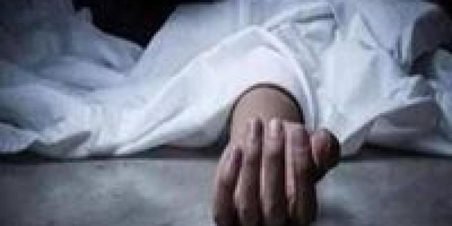 بسبب خلافات بينهما.. عامل يذبح زوجته في البحيرة والنيابة تأمر بحبسه
