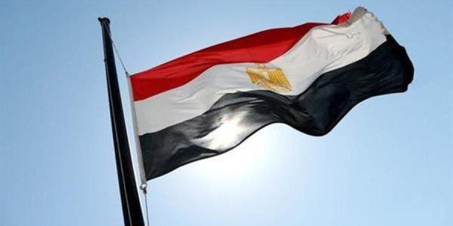 وزارة الخارجية تتابع أوضاع الجالية المصرية في إيران.. وتخصص أرقام تواصل