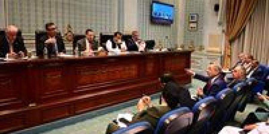 رئيس زراعة النواب: طفرة في المحاصيل الاستراتيجية بعد تحديد أسعار التوريد