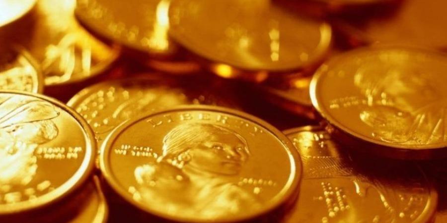 سعر الربع جنيه الذهب اليوم الأحد 15 يونيو 2025