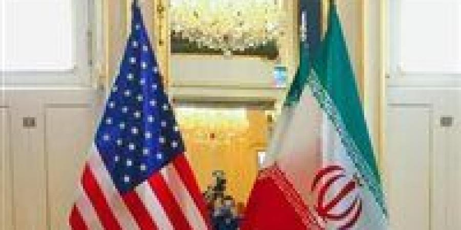واشنطن تأمل في استئناف المفاوضات مع طهران رغم التصعيد العسكري