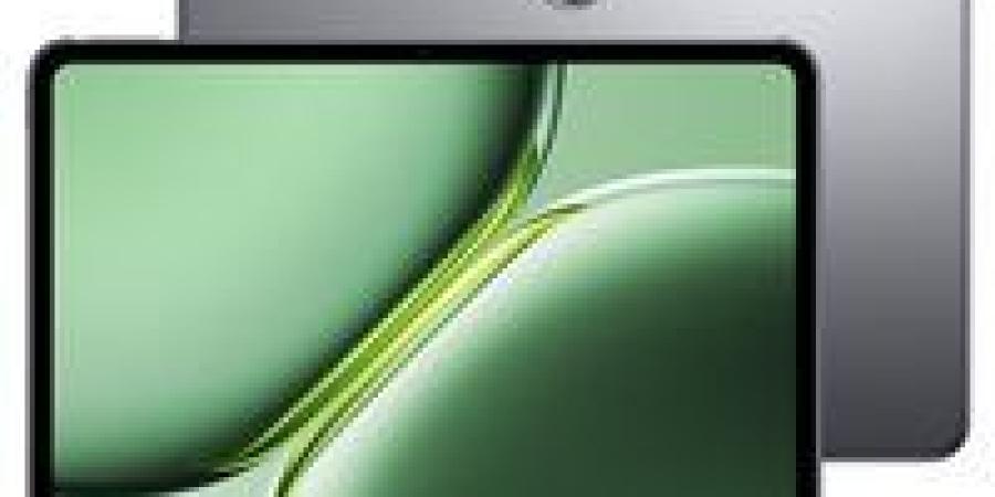 شركة OnePlus تستعد لإطلاق جهاز جديد.. تعرف على مواصفاته