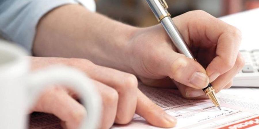 تعرف على أقصى عدد للحسابات الشخصية في نفس البنك