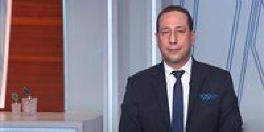 العميد محمود محي الدين :طهران لجأت لتنويع عمليات الإطلاق الصاروخي من طرازات مختلفة لتحقيق ضربات نوعية