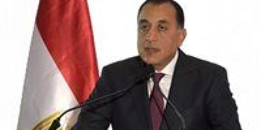 رئيس الوزراء: أعددنا سيناريوهات لتوفير الوقود لمحطات الكهرباء