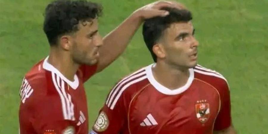 لا تصطادوا في المياه العكرة.. تركي آل الشيخ يعلق على أزمة زيزو