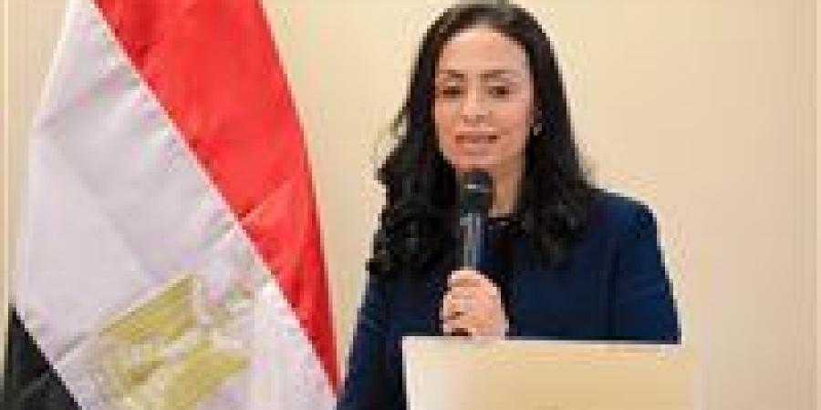 «التضامن» تقر قيد وتوفيق أوضاع 4 جمعيات في 3 محافظات
