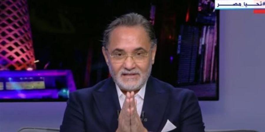 عراف السياسة الأول.. 7 انفرادات توقعها عبد الرحيم علي قبل اندلاع الحرب الإسرائيلية الإيرانية.. بعضها منذ 8 شهور