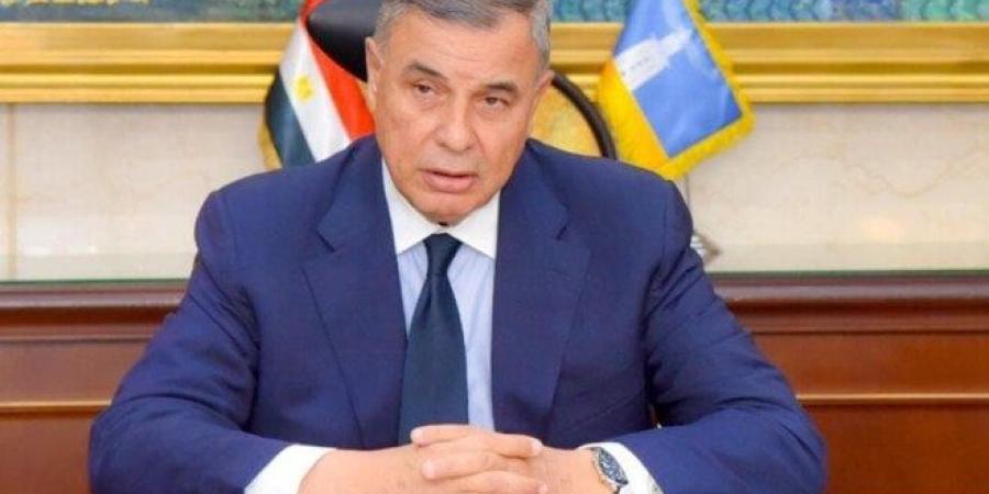 ننشر أسماء أوائل الشهادة الإعدادية بالإسكندرية
