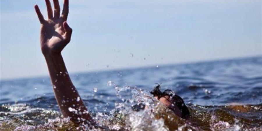 الطب الشرعي وبلاغات تغيب.. قرارات النيابة بشأن جثة منشأة القناطر