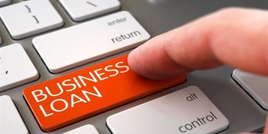 تفاصيل برنامج ازدهار.. تمويل يصل إلى 10 ملايين جنيه لمشروعك