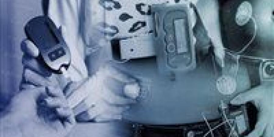 طفرة جديدة في تطوير البنكرياس الاصطناعي لعلاج السكري من النوع الأول