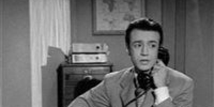 في ذكرى ميلاده.. سر رفض سعد عبد الوهاب لمشاهد القبلات والأغاني المبتذلة