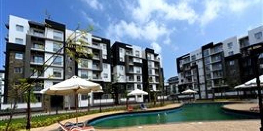 الإسكان تعلن موعد تسليم دفعة جديدة من وحدات جنة بالمنصورة الجديدة