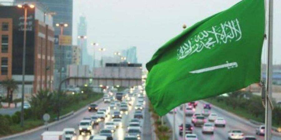 السعودية تحقق إنجازاً جديداً في مجال ريادة الأعمال