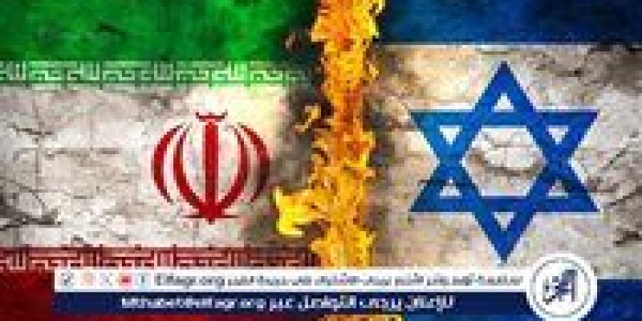 ما تأثير الضربات الإسرائيلية على إيران؟.. اقتصادي يُوضح