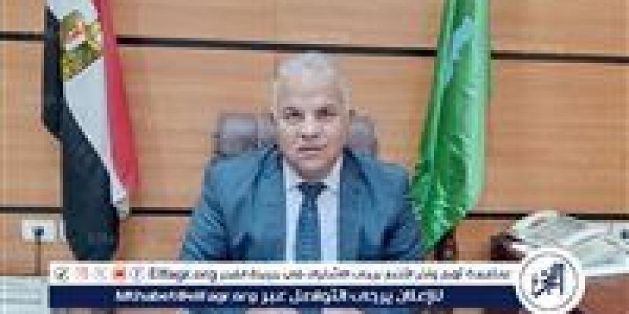 انتهاء تصحيح امتحانات الشهادة الإعدادية بالفيوم.. وإعلان النتيجة خلال أيام