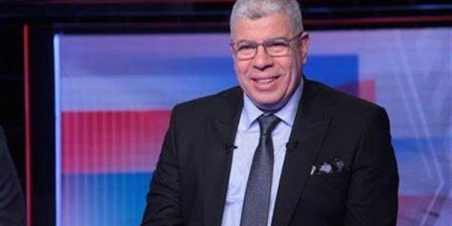 "زيزو لعب برجولة".. شوبير يشيد ويعاتب في آنٍ واحد