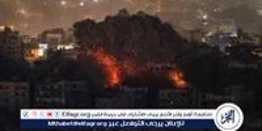 مفاجأة في تواجد الموساد داخل إيران.. دبلوماسي يكشف دور أجهزة الظل