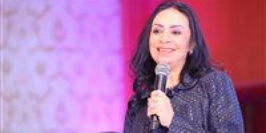 «التضامن» تقر تعديل وتوفيق أوضاع 3 جمعيات في القليوبية وكفر الشيخ