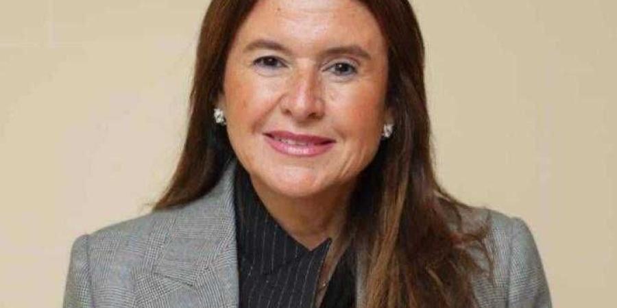النائبة شيرين عليش: وحدة الصف الداخلي والالتفاف ...