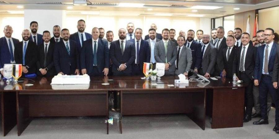 بنك قناة السويس يحقق طفرة قياسية في المبيعات ...