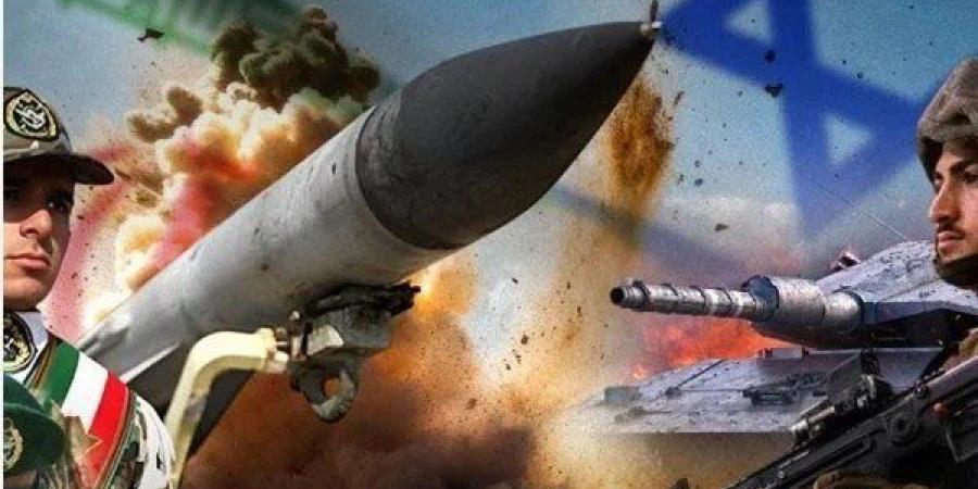 الكرملين: بوتين مستعد للتوسط في حل النزاع بين إيران وإسرائيل إذا لزم الأمر