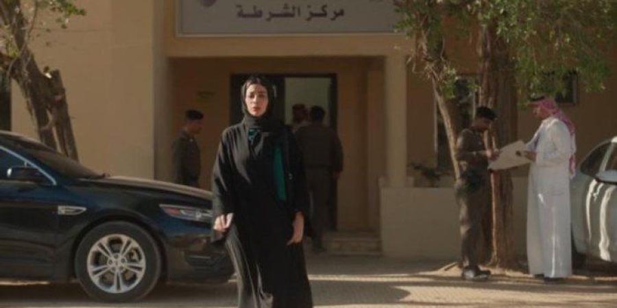 في الحلقة 32 من «أمي».. تصاعد البحث عن بسمة وكشف أسرار مريم.. ورزان على مفترق طريق