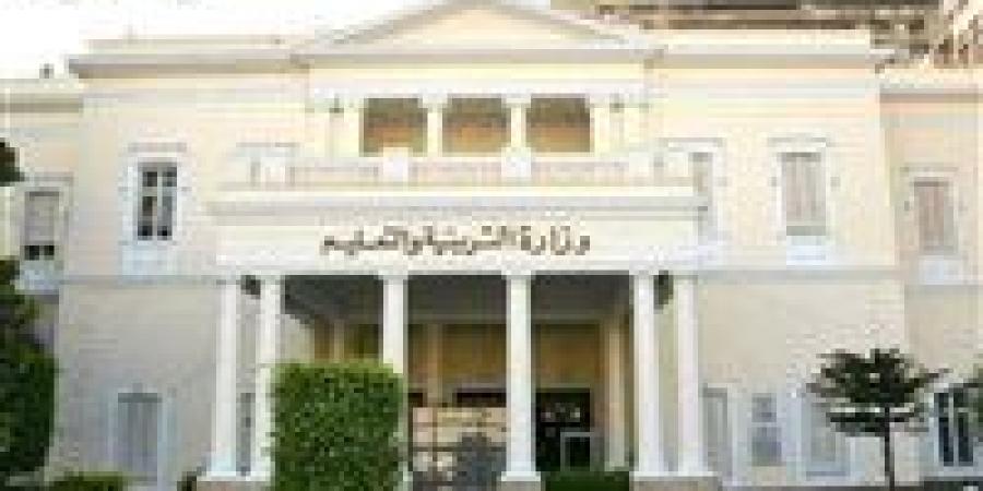 إعلان هام بشأن تظلمات الشهادة الإعدادية وصفوف النقل 2025 بالجيزة