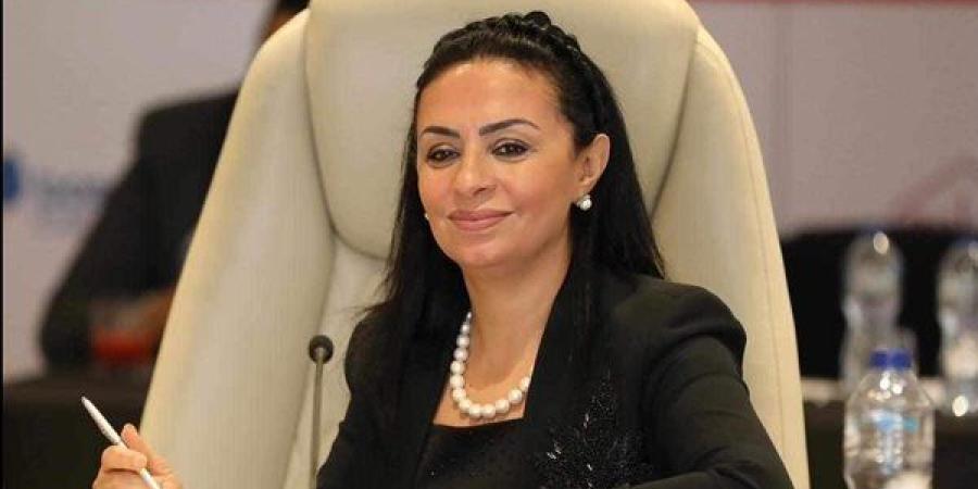 التضامن تعلن تبنيها نهجا رقميا متكاملا لتقديم الخدمات للمواطنين