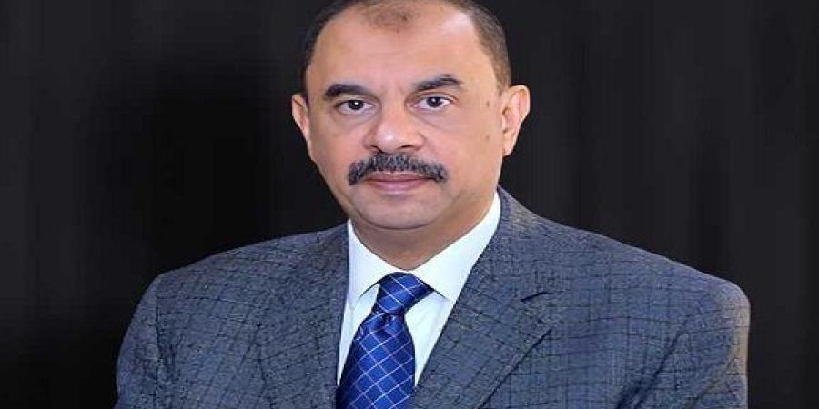 محافظ سوهاج يتحرك لمواجهة الغش في امتحانات الثانوية العامة 2025