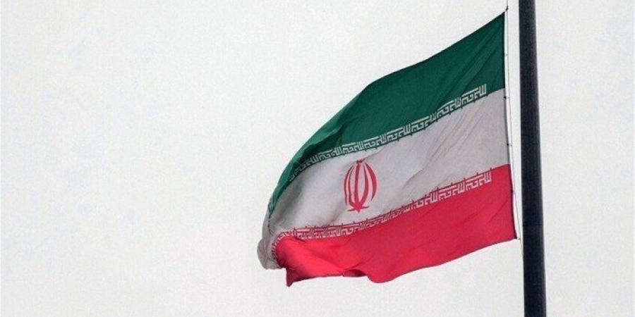 تحذير إيراني عاجل إلى القناتين الإسرائيليتين 12 و14 (تفاصيل)