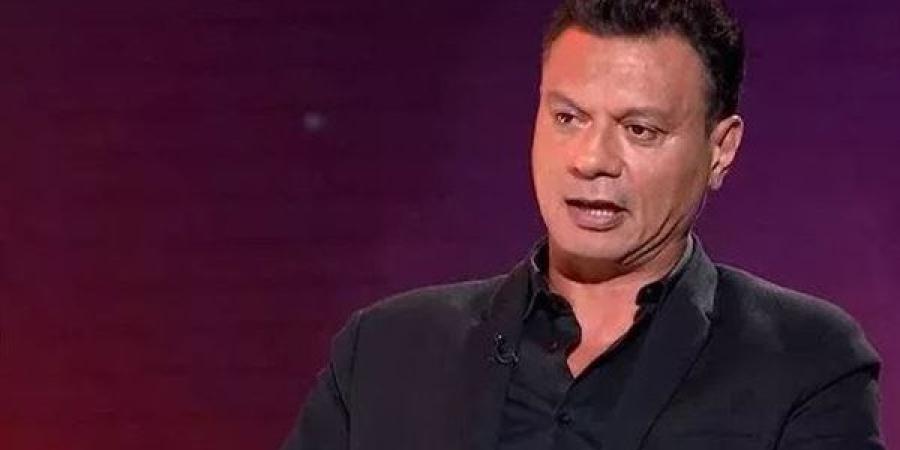 عباس أبو الحسن عن الصراع بين إسرائيل وإيران: كيف يستطعم الإسرائيليون دوائهم الآن
