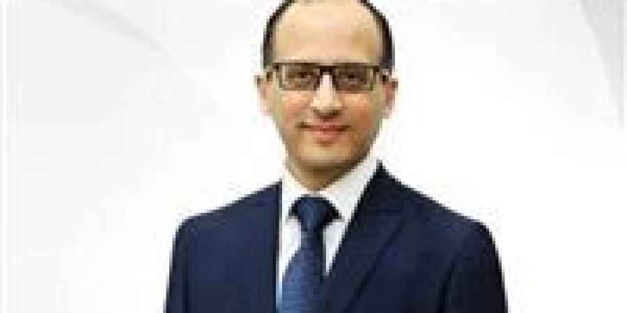 متحدث الوزراء: الجهات الرقابية تراقب الأسواق وتواجه أي ارتفاعات غير مبررة