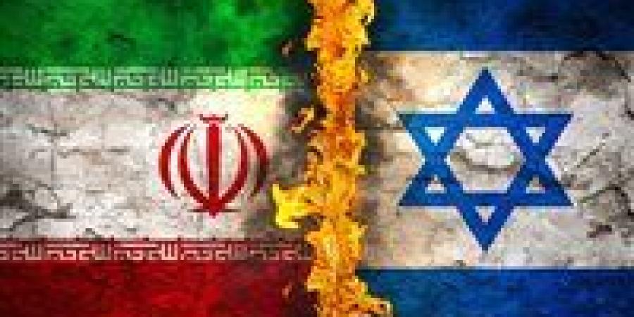 متى تتدخل الولايات المتحدة بشكل مباشر في الحرب ضد إيران؟.. خبير يوضح