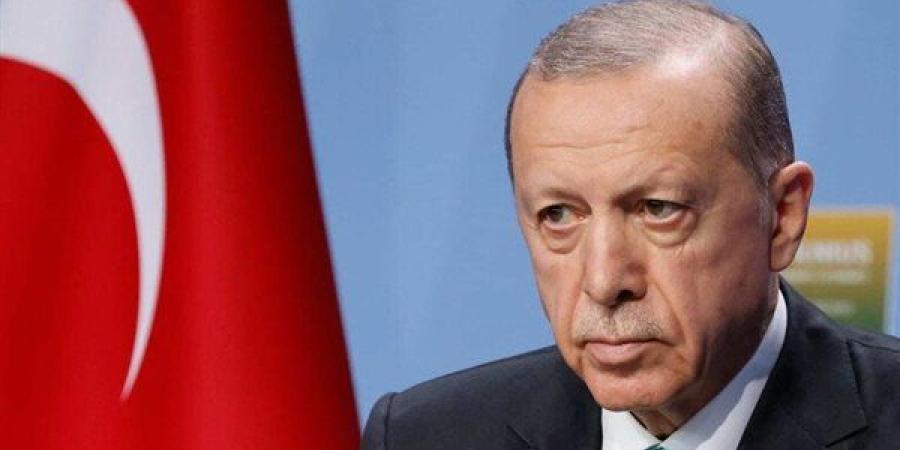 أردوغان لبوتين: موقف حكومة نتنياهو تهديد للنظام الدولي.. والمنطقة لا تتحمل حربا جديدة