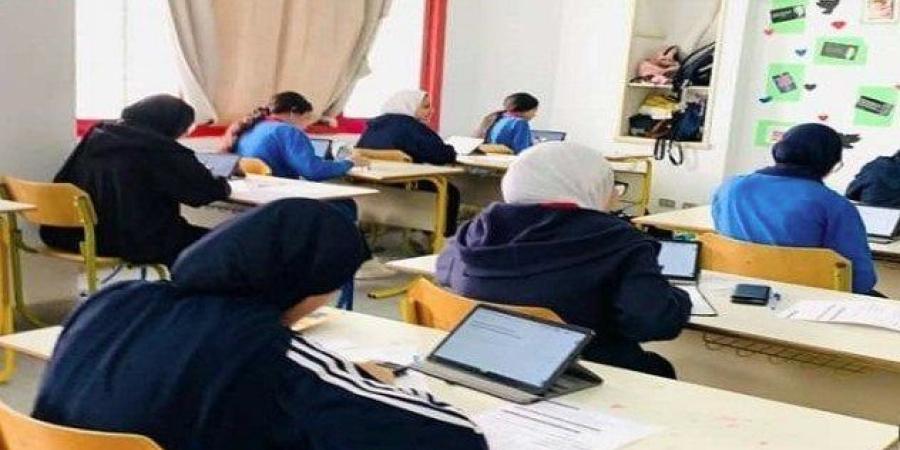 تنسيق الثانوية العامة 2025.. مؤشرات أولية لدرجات القبول للحاصلين على الإعدادية