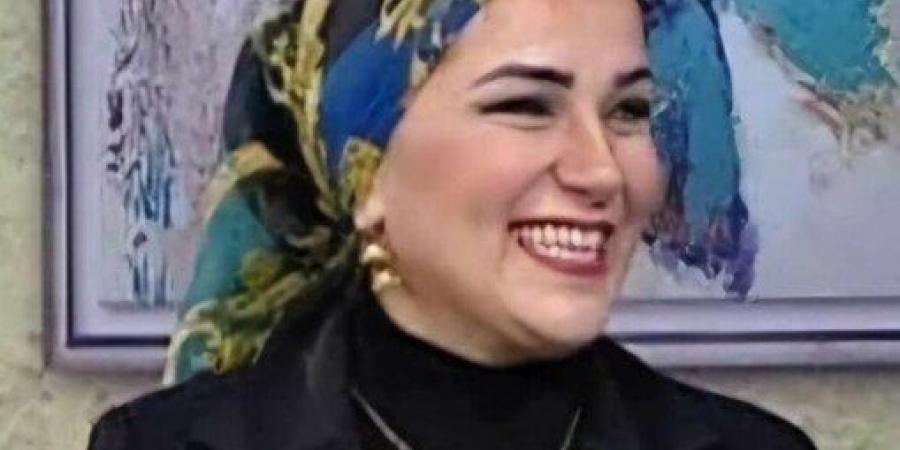 ومن الحزن ما قتل