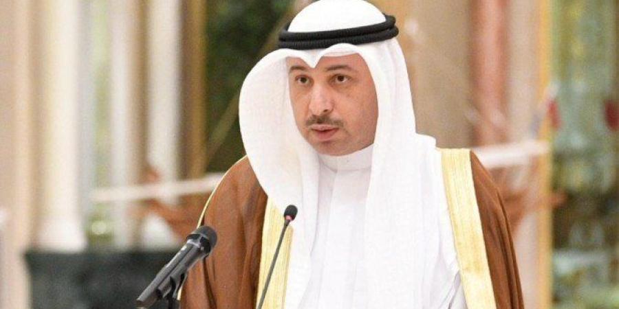 بمشاركة دولة الكويت.. مجلس الأمم المتحدة لحقوق الانسان يعقد دورته 59