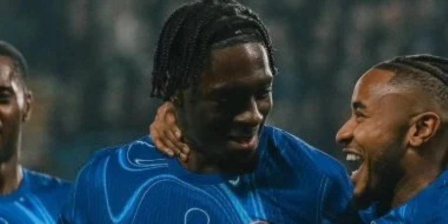موعد مباراة تشيلسي ضد لوس أنجلوس فى كأس العالم للأندية 2025
