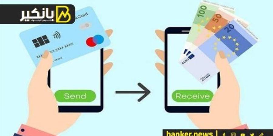 مصر السابع عالميا في قائمة أكبر الدول المتلقية لتحويلات العاملين بالخارج 2024