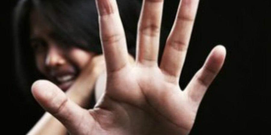 القصة انتهت بفضيحة.. أب يدفع ابنته إلى الهرب للإقامة برفقة حبيبها في حدائق أكتوبر