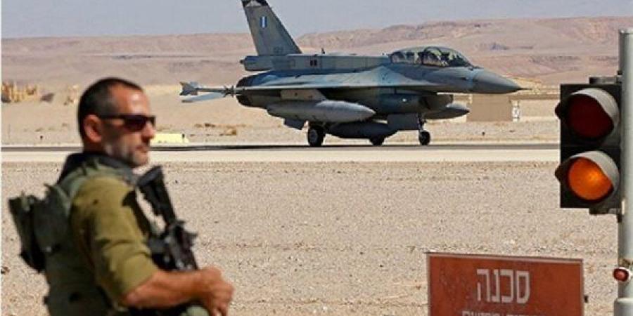 هيئة البث الإسرائيلية: سلاح الجو يبدأ موجة غارات جديدة على طهران