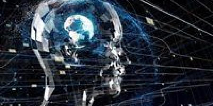 كيف يزيف الذكاء الاصطناعي صور وفيديوهات الحروب والصراعات؟