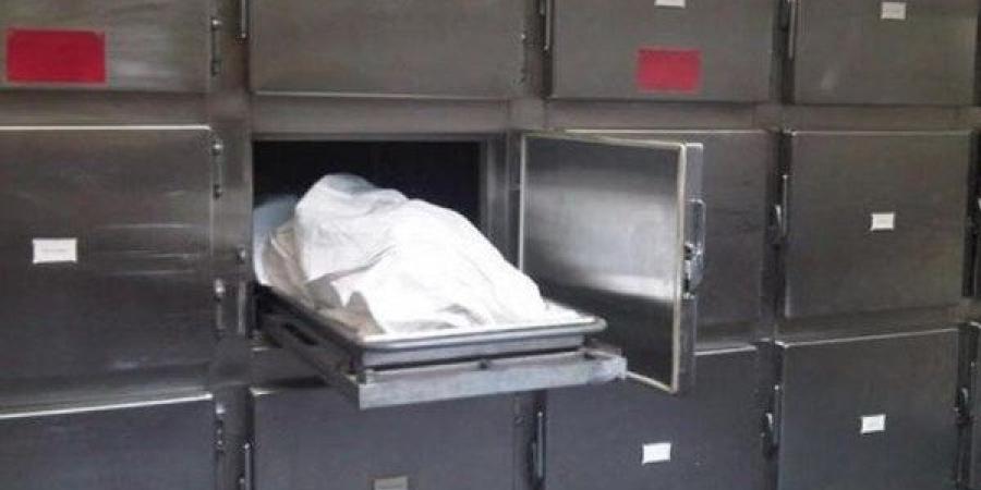 مصرع طفلتين شقيقتين إثر حريق بشقة سكنية في منشية أباظة بالشرقية