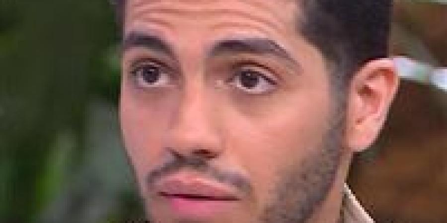 الخميس.. مينا مسعود وشيرين رضا ضيوف برنامج معكم منى الشاذلي